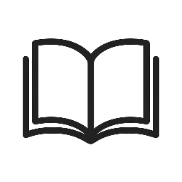 Ogłoszenia pisanie prac dyplomowych